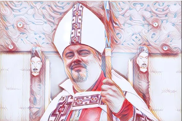 Churches Need to Return to the Truth