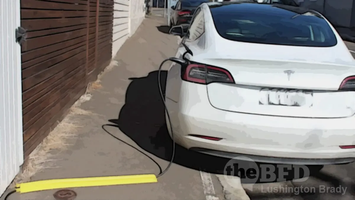 Another Blow to Sydney’s Smug Set