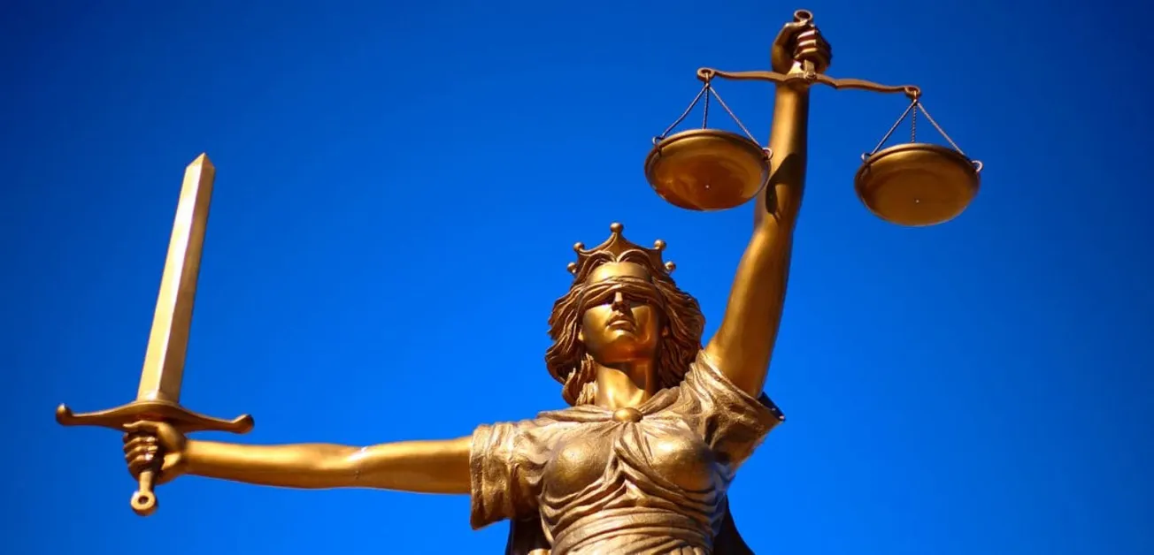 Why We Don’t Need a Second Royal Commission C-19 Review