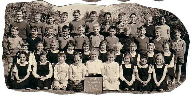 In Health Research, How Do We Separate Fact From Fharma?