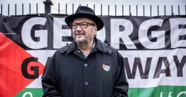 Who Cares About the Working-Class People of Rochdale?