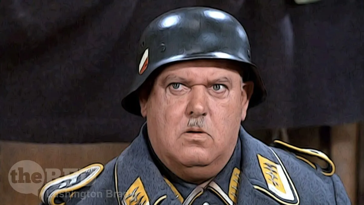 Nudgers Try to Slink Into the Shadows