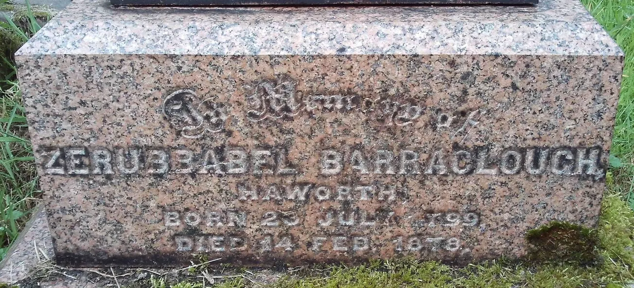 Time and Tide Waits for No Man