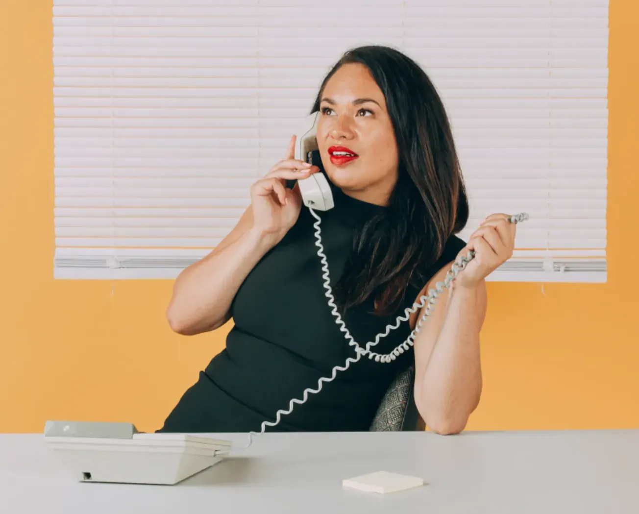 The Mayor With the Lowest Approval Rating in New Zealand