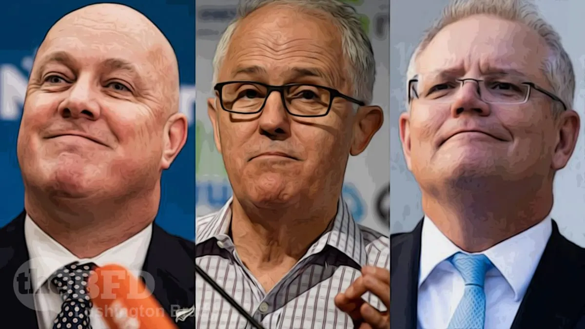 If You Don’t Learn You Lose