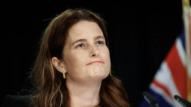 Face of the Day
