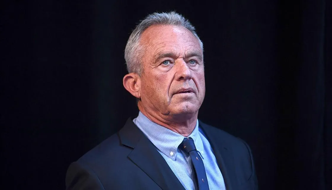 Face of the Day