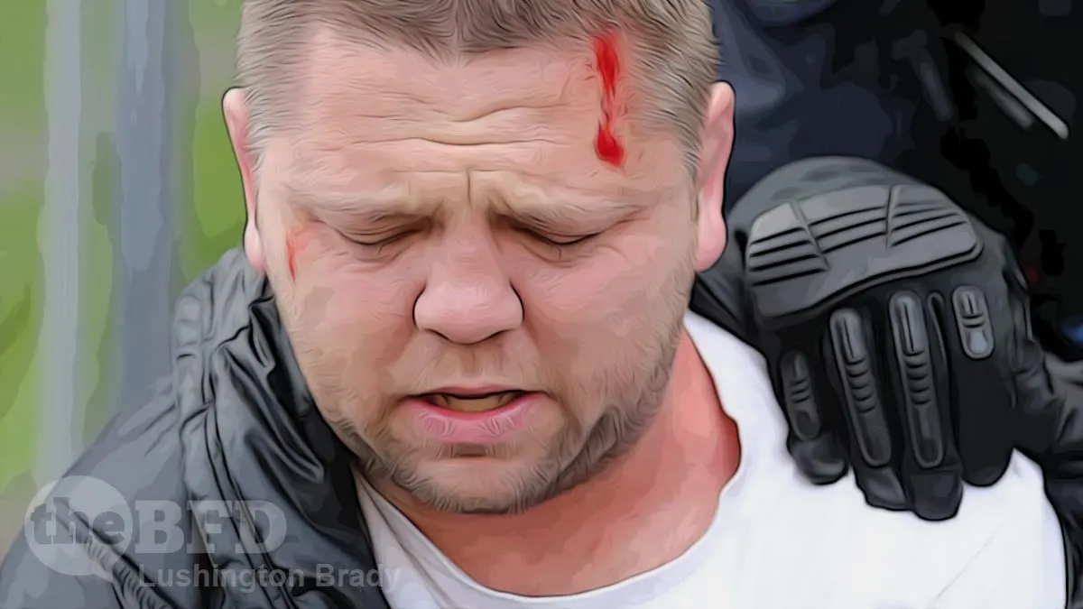 Justice Delayed Is Better than Nothing