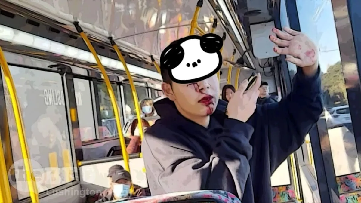 Ignoring Won’t Make It Go Away