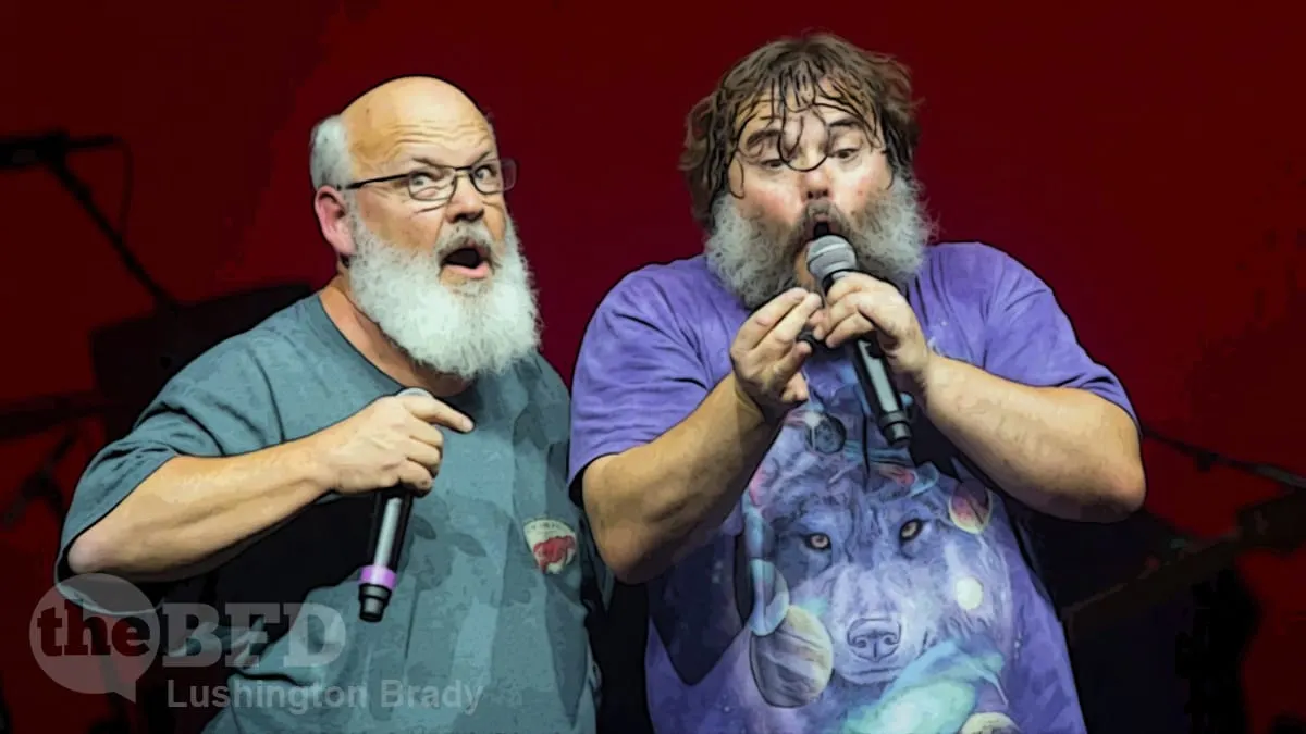 Suck It Up, These Are the Rules You Wanted