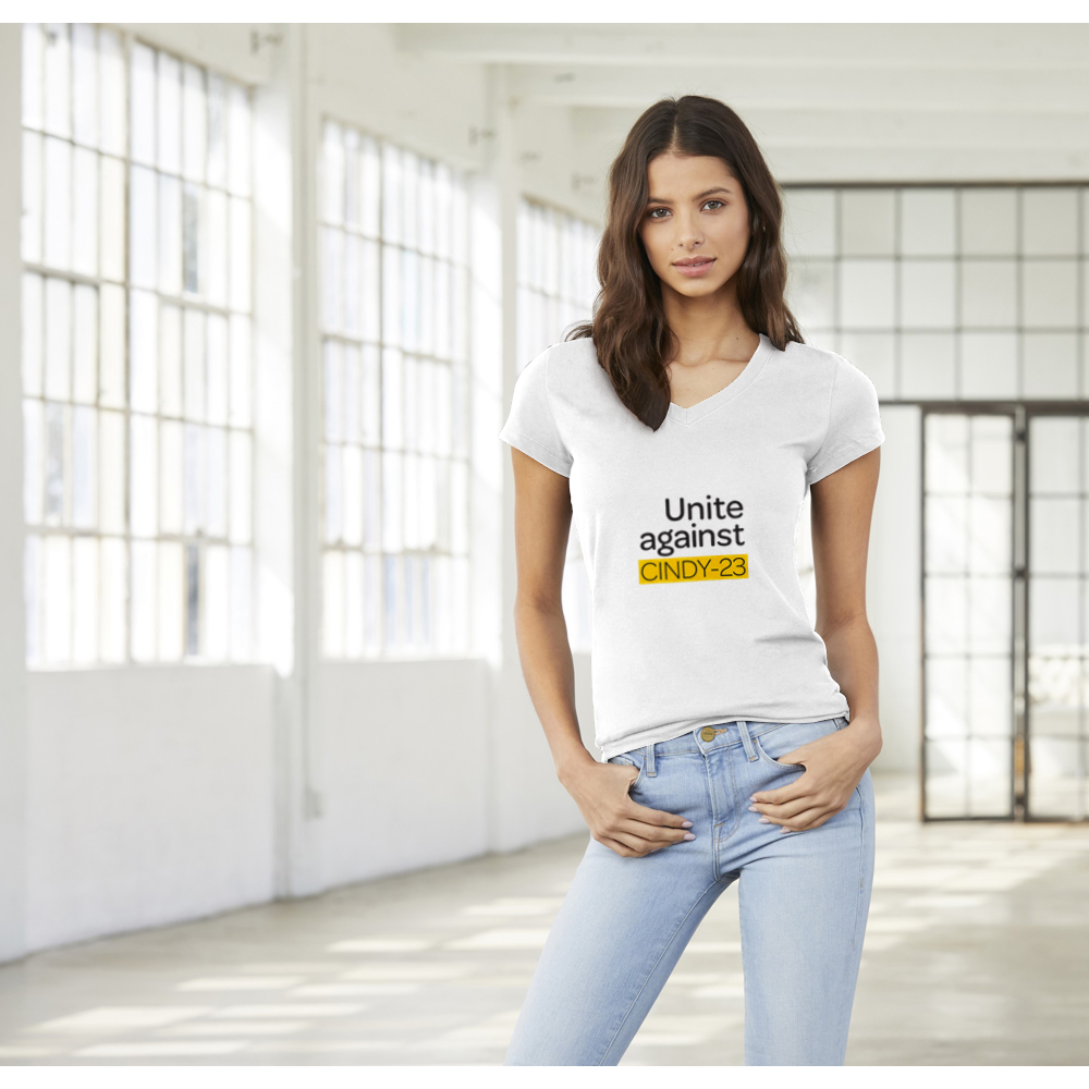 676825bf-7774-44c5-802a-e430df234ce7