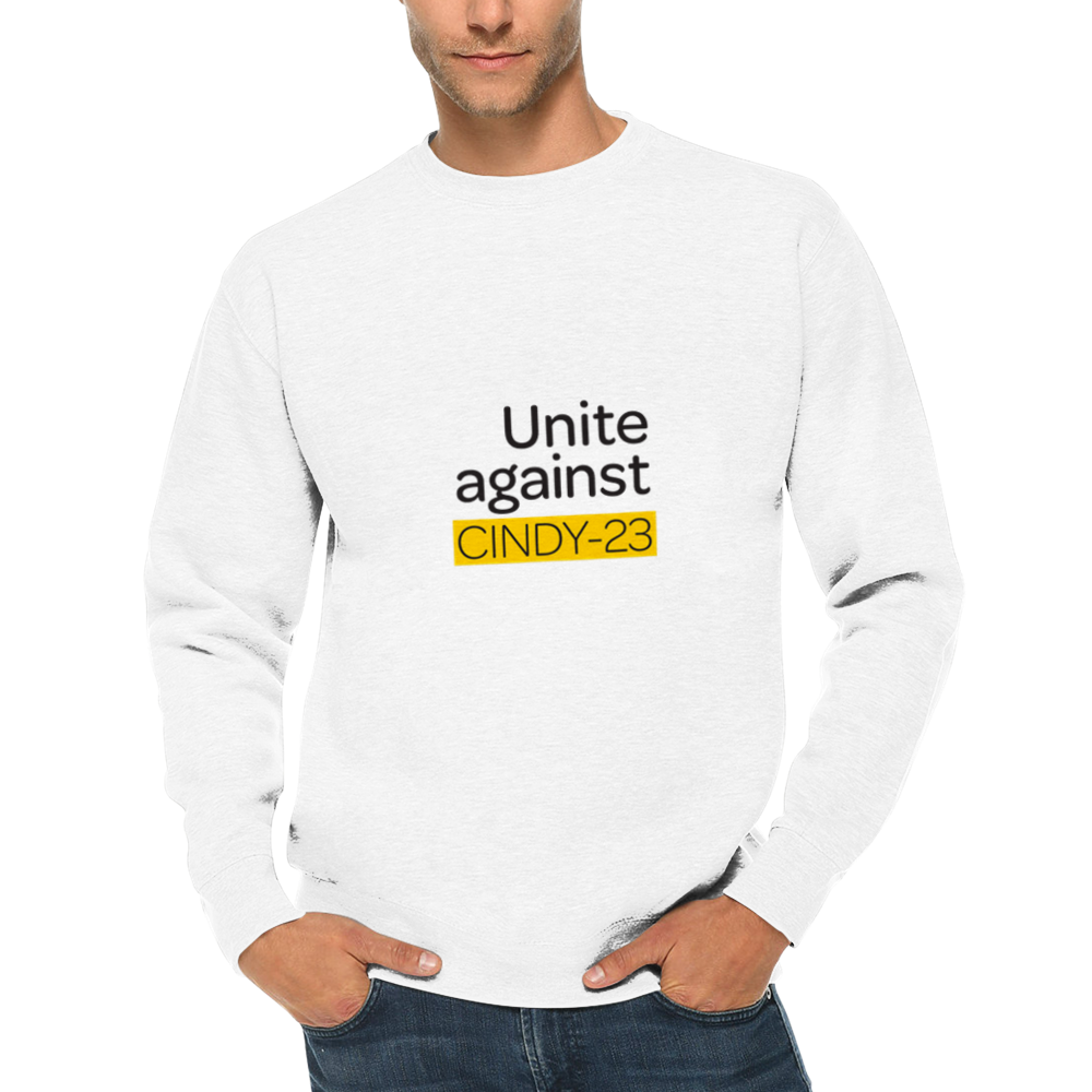 b379d9a0-1d42-453f-a780-97444b523243