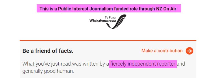 This image has an empty alt attribute; its file name is The_BFD_StuffFooter-630x232.jpg