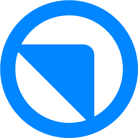 FleetBold Blog | GPS Tracking, Tesla Fleets & Turo Host Tools