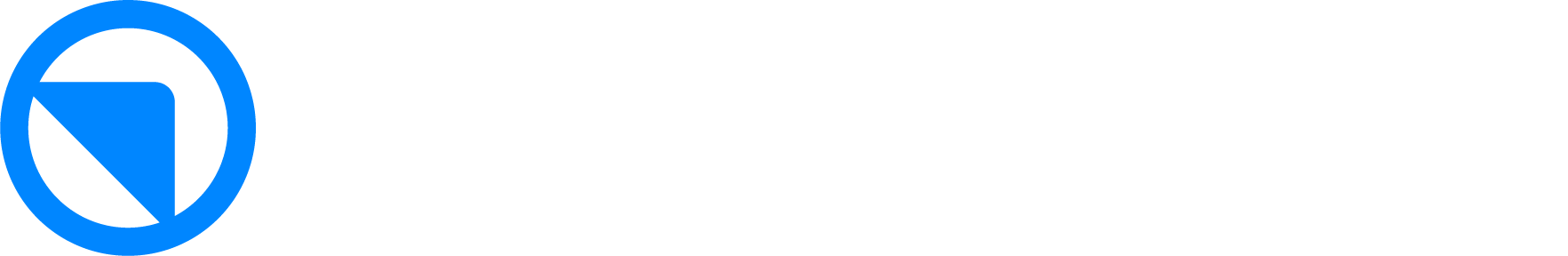 FleetBold Blog | GPS Tracking, Tesla Fleets & Turo Host Tools