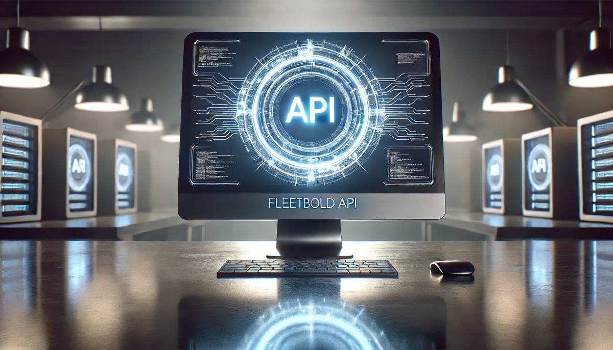 How FleetBold’s API is Making Car Rentals More Profitable and Efficient