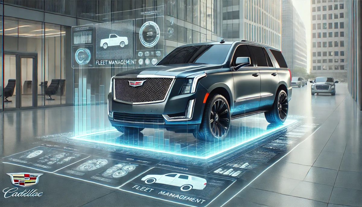 Anyone Figured Out How to Turn Off Dynamic Pricing? It’s Affecting the Entire Fleet