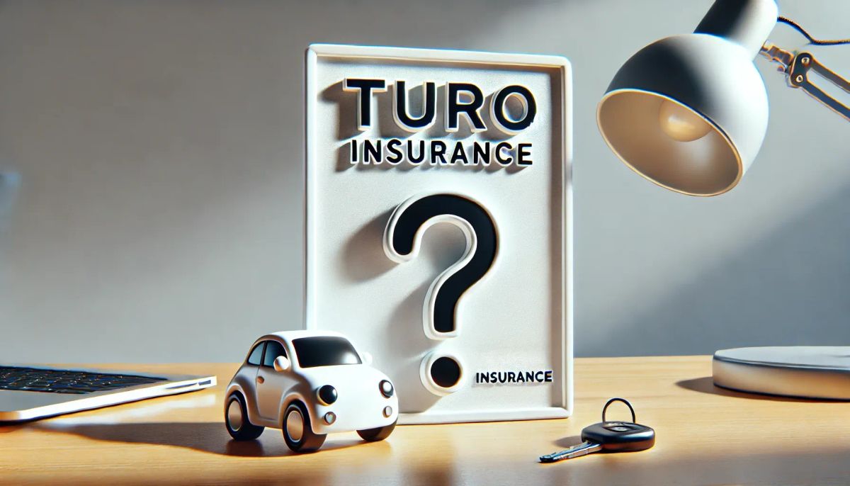 What Every Turo Host Needs to Know About Insurance 2025