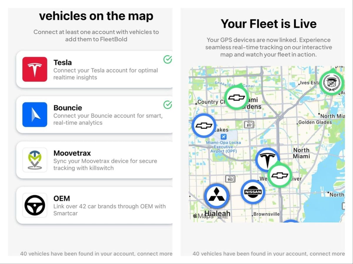 FleetBold: The Multi-Million Dollar Disruptor Changing Fleet Telemetrics