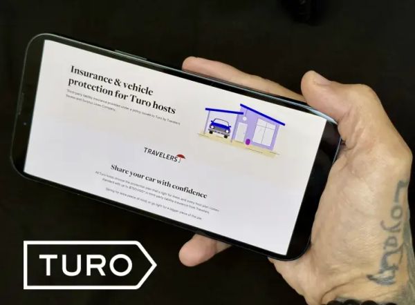 How Reliable Is Turo’s Insurance Coverage Through Travelers? What Hosts Need to Know