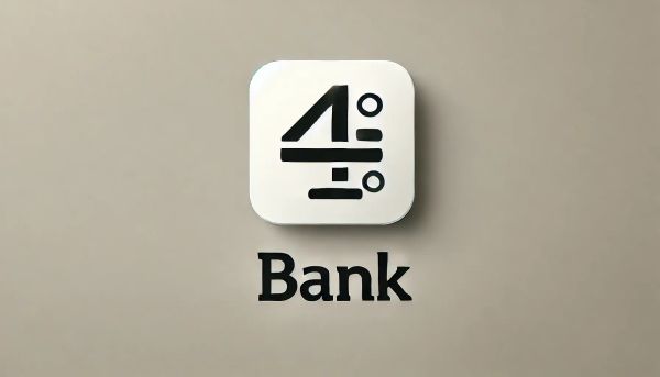 Best 4 Business Bank Accounts for Car Rentals Business in 2025