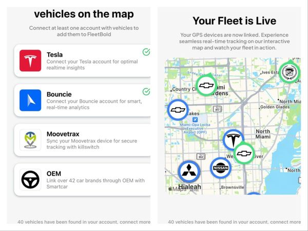 FleetBold: The Multi-Million Dollar Disruptor Changing Fleet Telemetrics