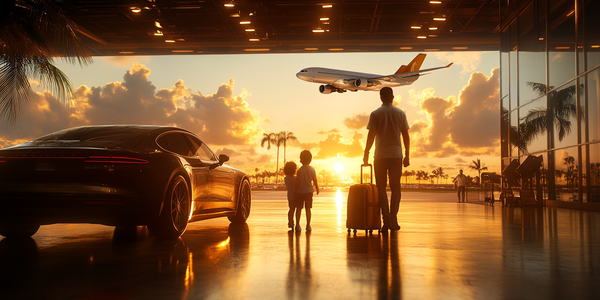 Why Your Turo Bookings Are Dropping and How to Fix It