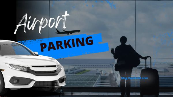 The Airport Parking Trap for Turo Hosts and How to Avoid It