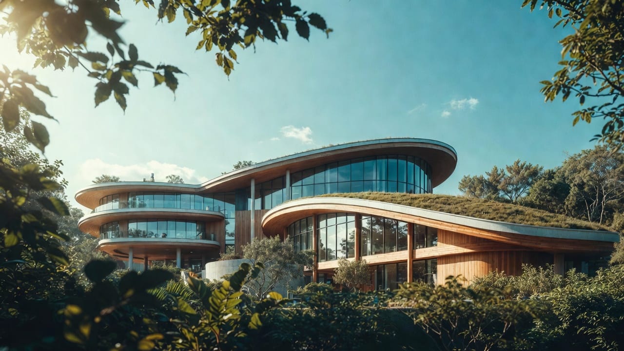 DuurzaamVastgoed.Com