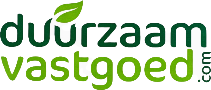 DuurzaamVastgoed.Com