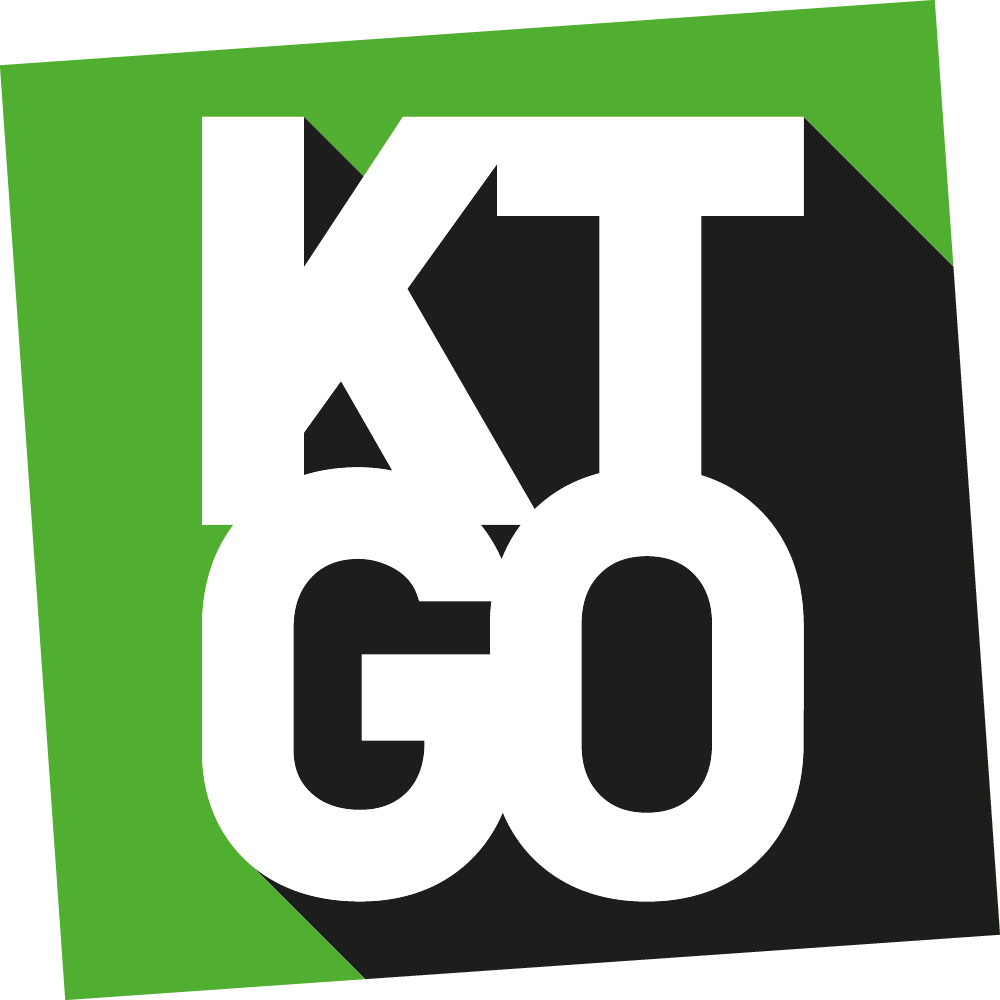 CTA Image