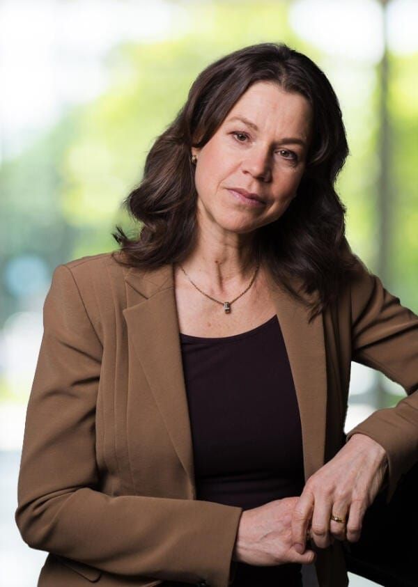 Reactie IVBN op Kamerbrief Eerste Resultaten Taskforce Versnelling Woningbouw