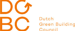 DGBC en Platform Woonopgave: ‘Regels schrappen zonder systeemvisie is symptoombestrijding’