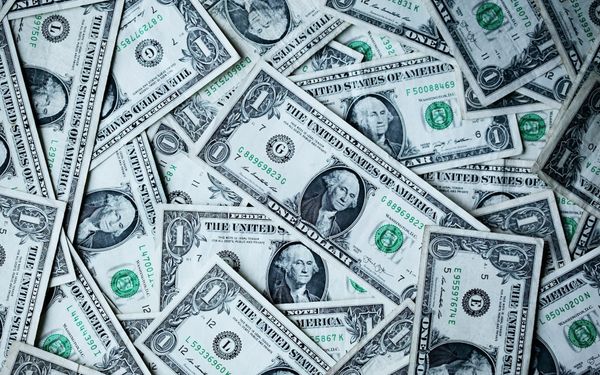 Subsidievernieuwingen per 1 januari 2026 – Ministers benadrukken urgentie verduurzaming gebouwde omgeving