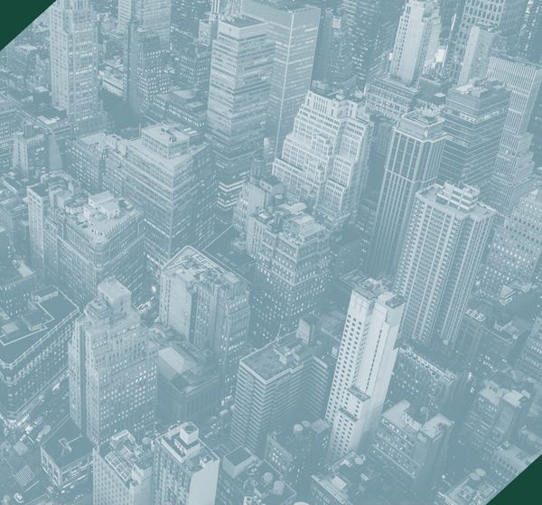 CRREM en stranded assets: van risico naar strategisch stuurinstrument