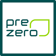 PreZero Nederland verlaagt CO2-uitstoot met 36,8% en vergroot impact in de keten