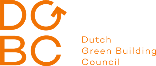 DGBC en Platform Woonopgave: ‘Regels schrappen zonder systeemvisie is symptoombestrijding’