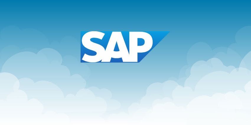 SAP Cloud Ultimatum - Innovate or Expire