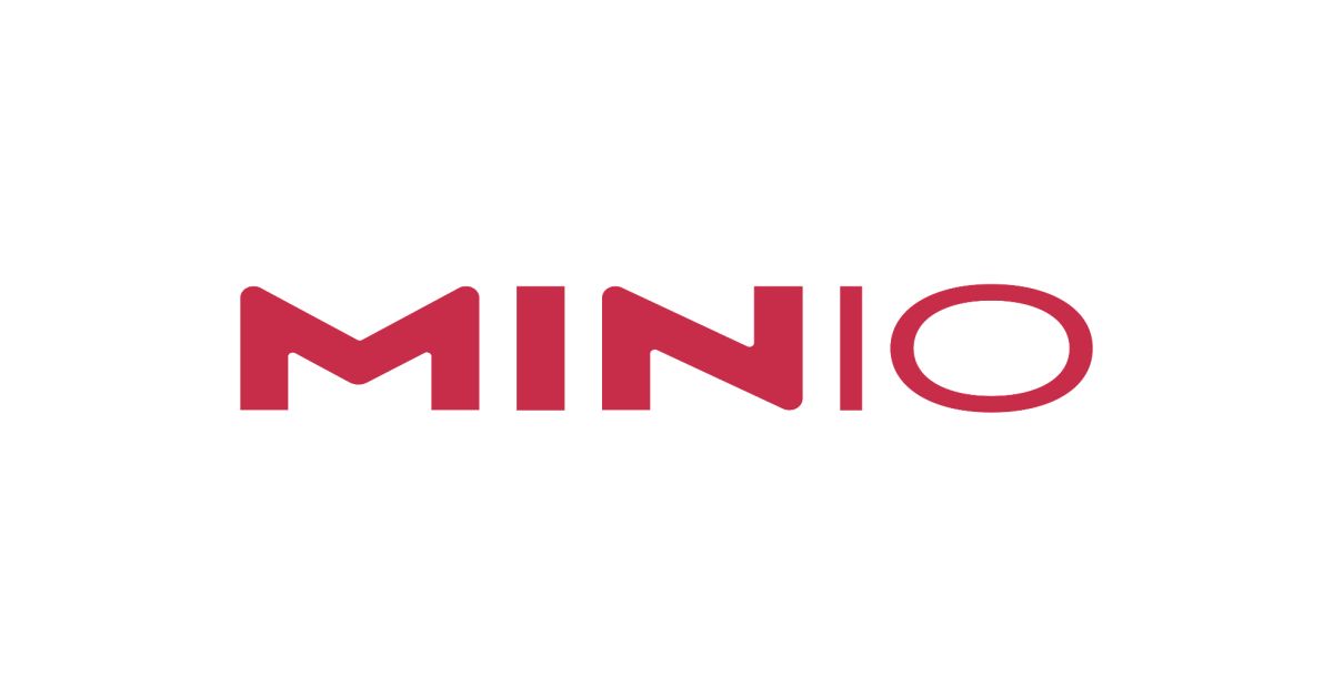 MinIO - Isn’t Just Buckets Anymore