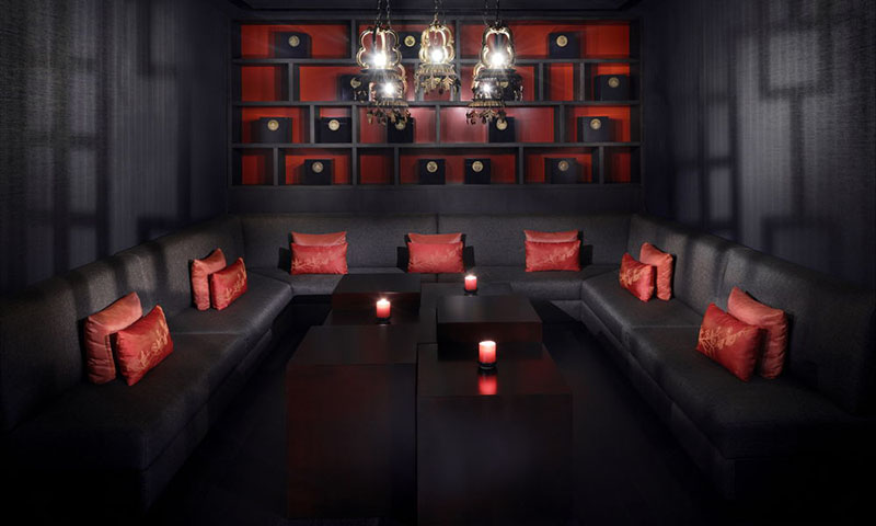 Tong Thai Dubai