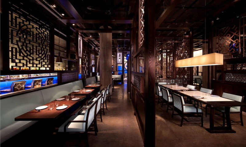 Hakkasan