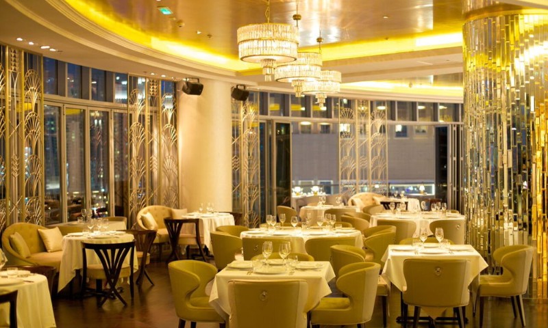 Atelier-M-Brunch