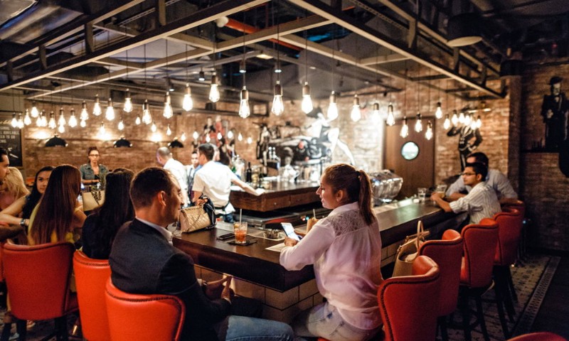 Burger-and-Lobster-DIFC-Ramadan