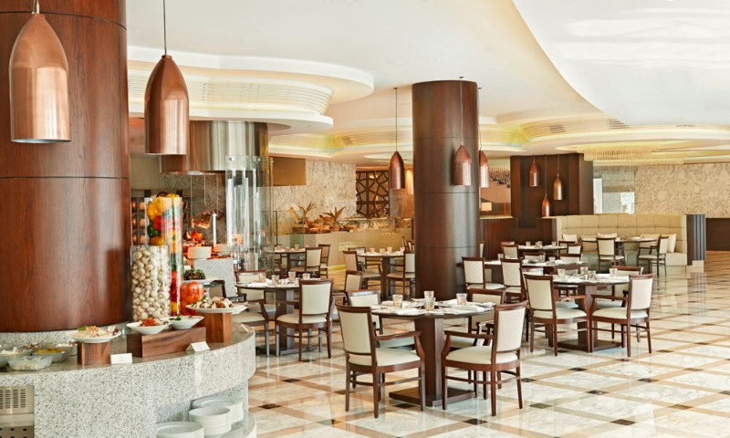 Mezzerie-Brunch