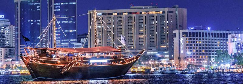 Radisson-Blu-Deira-Creek-Brunch