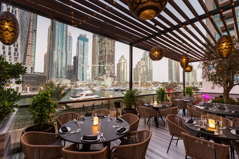 Ruya-Dubai-Marina-Ramadan