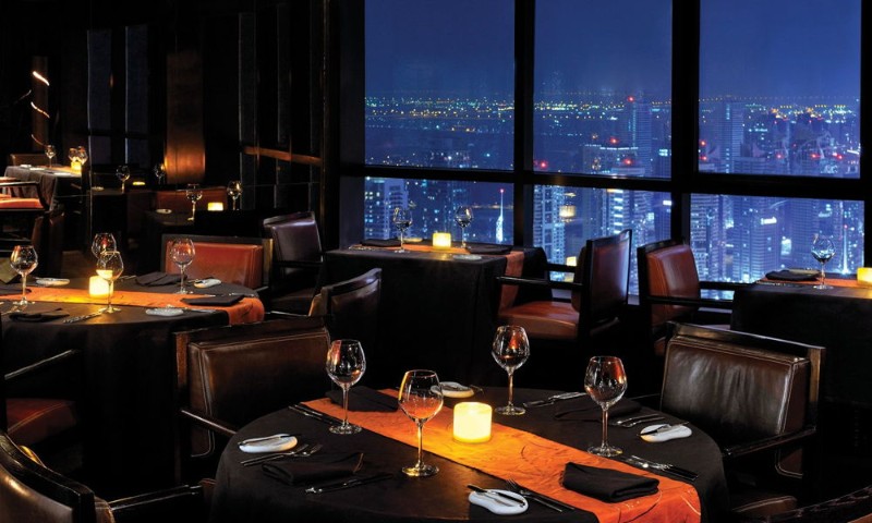 The-Observatory-Brunch