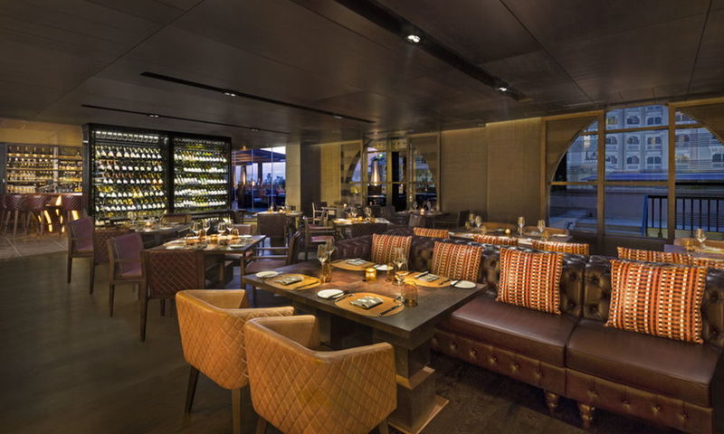 The-Rib-Room-Zabeel-Saray-Brunch