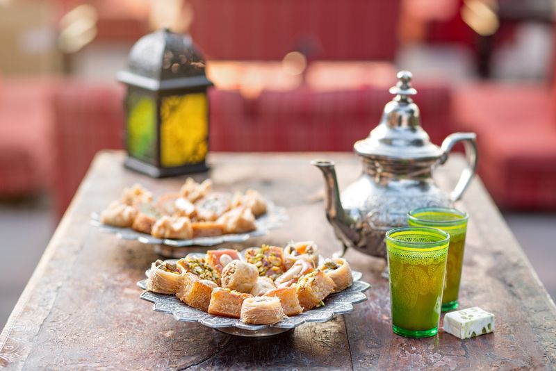 Amaseena_Ritz_Carlton_JBR_Ramadan_Majlis_Dubai_800x-1