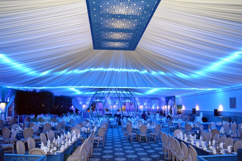 Gulf_Hotel_Ramadan_Tent_800x